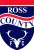 Ross County